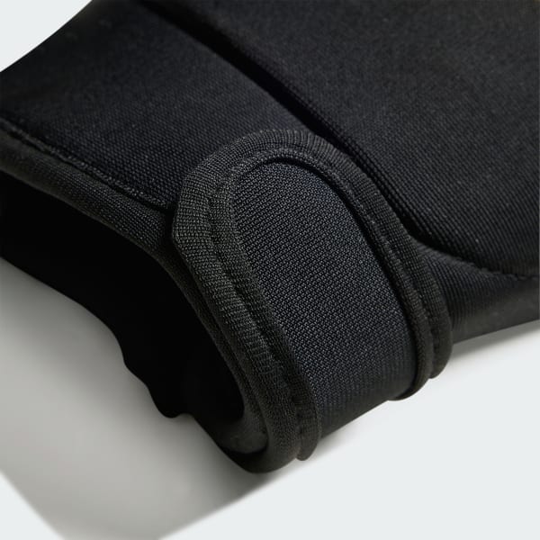 Black OD Glove Medium