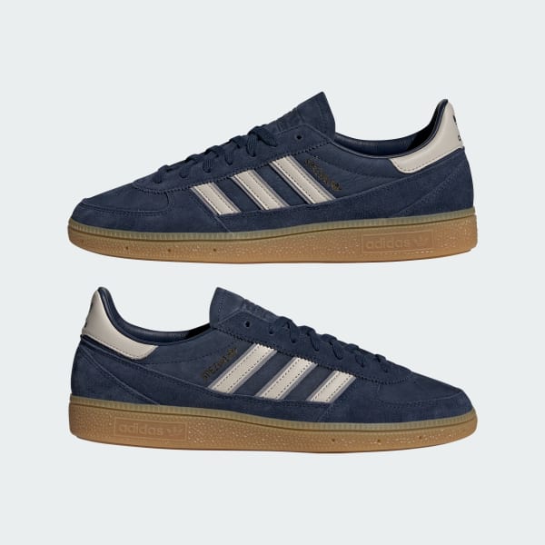 Adidas wm schuhe shop