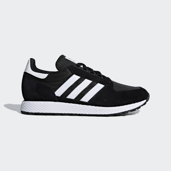 adidas forest grove shoes