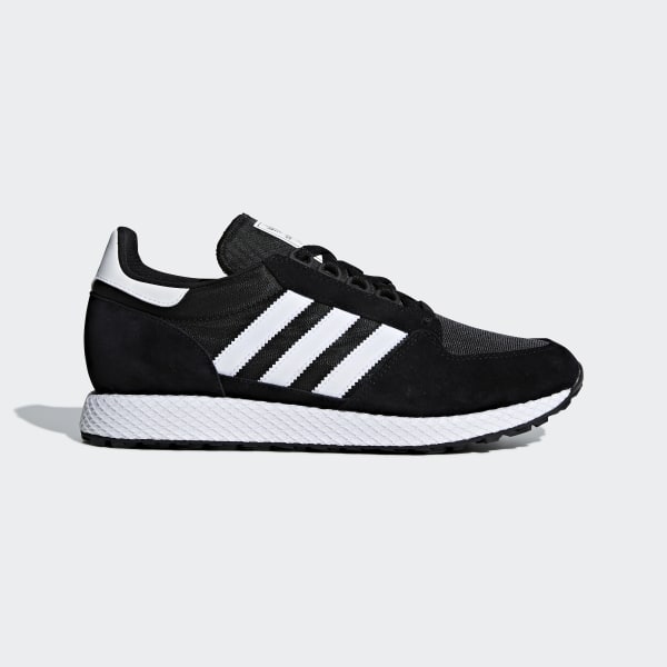 new balance 410 unisex