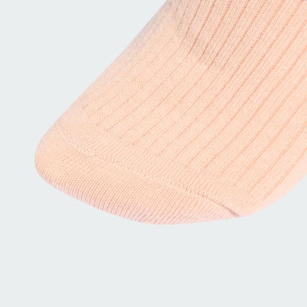 Rosa RUFFLE QUARTER SOCKEN