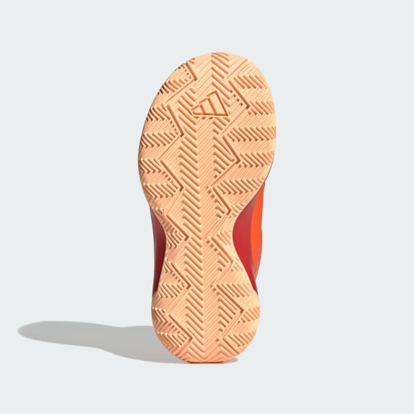 Pomarańczowy Buty Cross 'Em Up Select