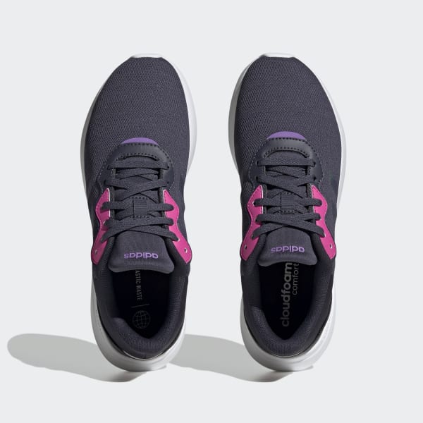 Adidas cloudfoam qt deals