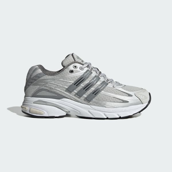 Adidas response cushion 17 online