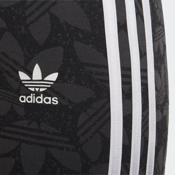 Gra High-Waisted Cycling Shorts