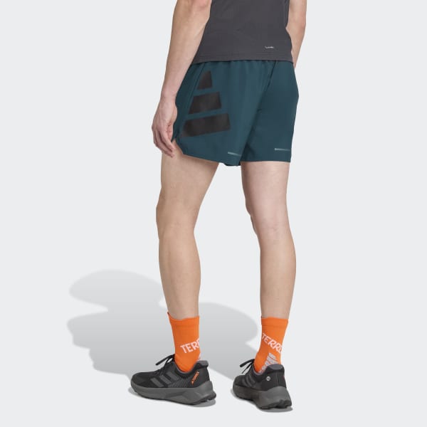 【Adidas コリア】 TERREX XPERIOR Shorts Adidas TERREX Terrex Xperior Mid Short - Men's - Men