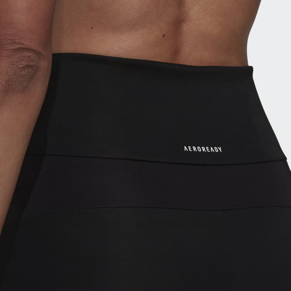 Adidas mix deals fab tight