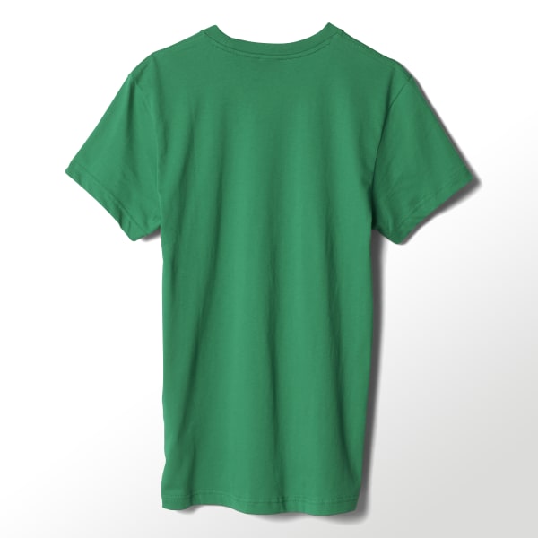 remera adidas pharrell williams