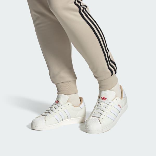 Multi Superstar Shoes