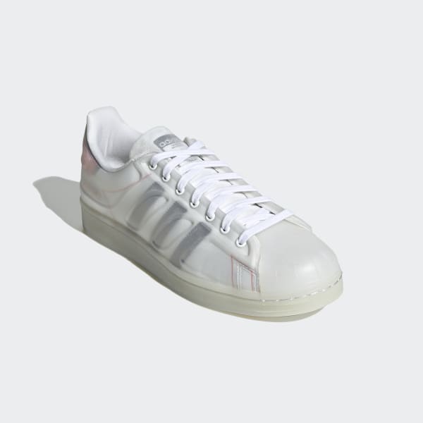 adidas originals superstar futureshell