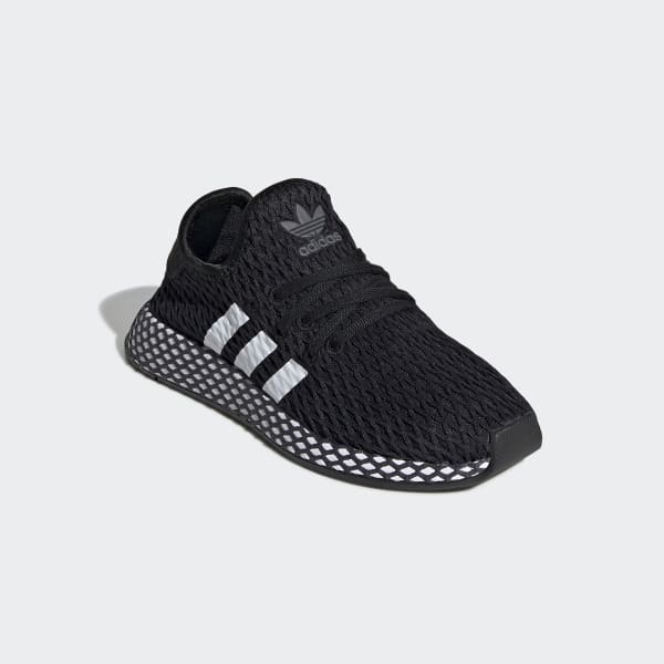 adidas deerupt machine a laver