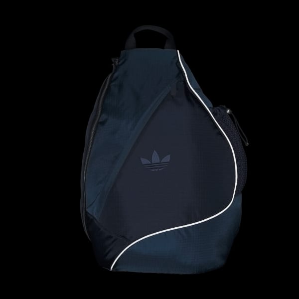 バッグ Rare adidas Tech Sling Bag Rare adidas Tech Sling Bag - メルカリ
