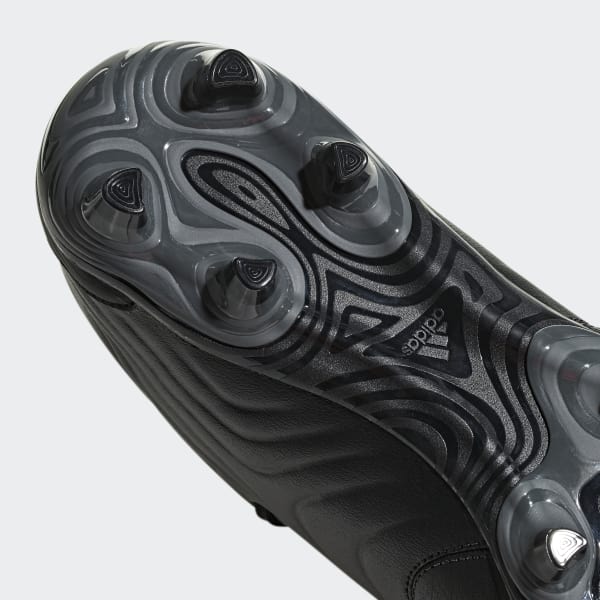 adidas bc0553
