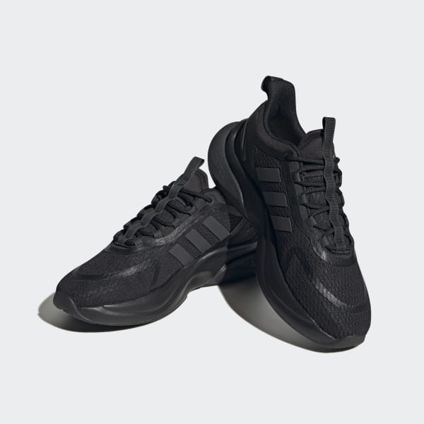 Adidas alphabounce chile clearance