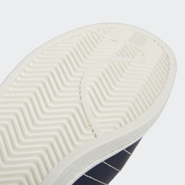 Blue SUPERSTAR LKS33