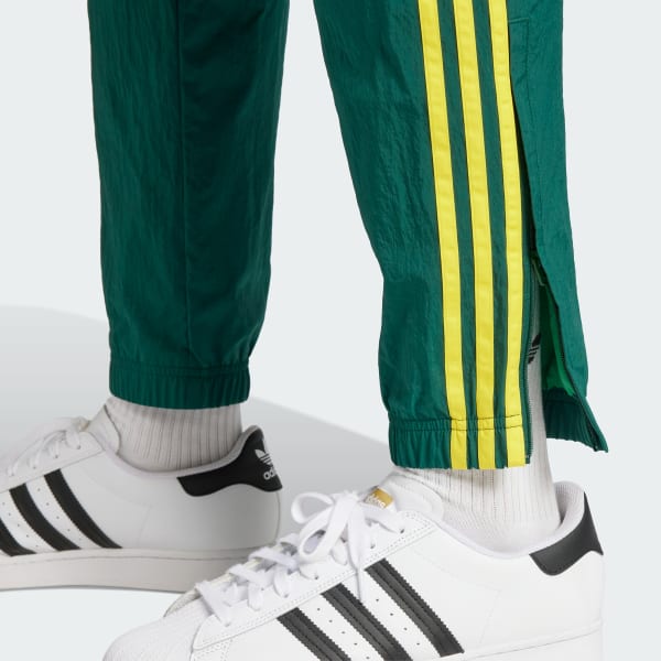 Celtic fc tracksuit bottoms cheap