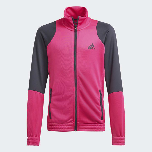 Rosa Tuta XFG AEROREADY
