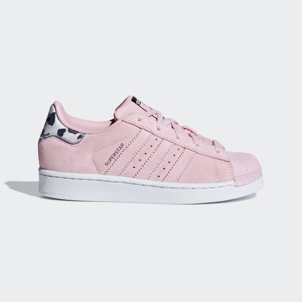 superstar ragazza rosa superstar ragazza rosa