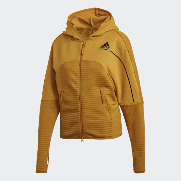 Adidas ft6774 clearance