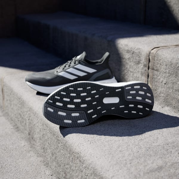 Negro Calzado de running Pureboost 5