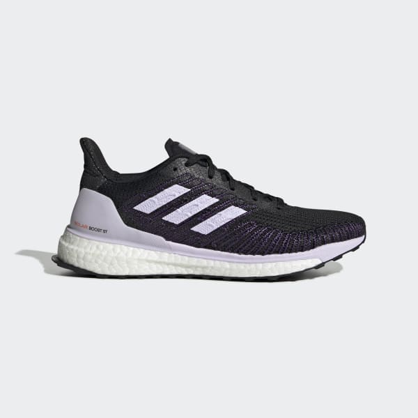 Solarboost ST 19 Schoenen Solarboost ST 19 Schoenen