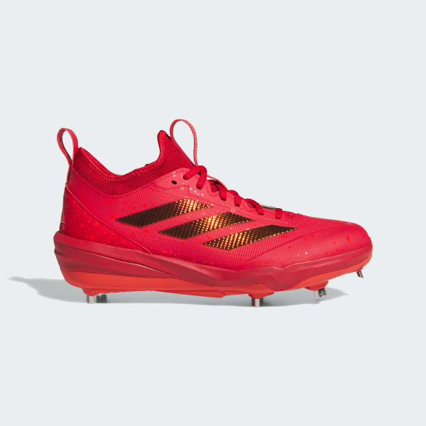 Adizero Impact 2.0 BSB Shades