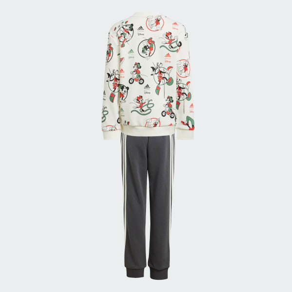 Gucci mickey mouse sweatpants 2025