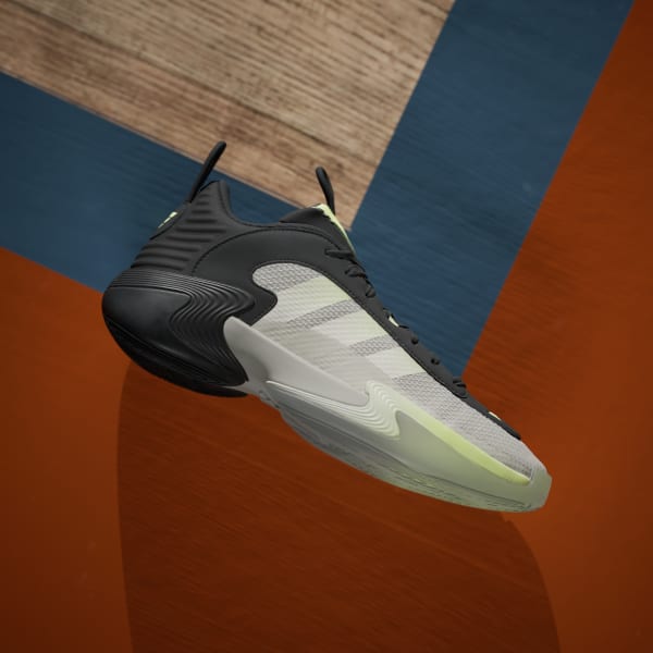 Exhibit Select Mid Shoes