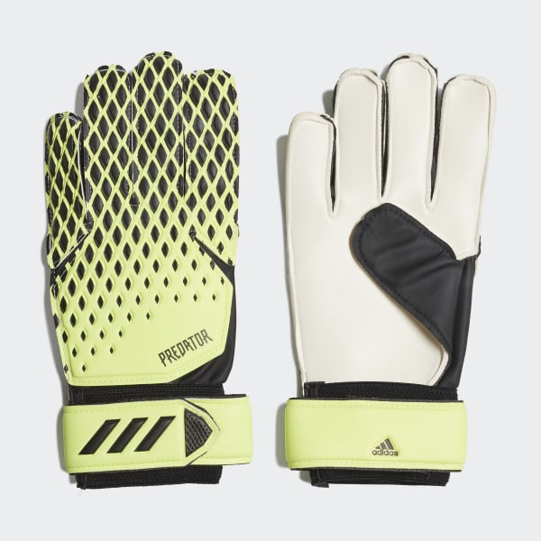 adidas Predator 20 Training Gloves 