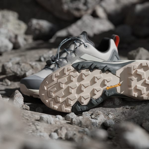 Adidas Terrex Skychaser GORE-TEX Hiking Shoes BUY IN AUSTRALIA