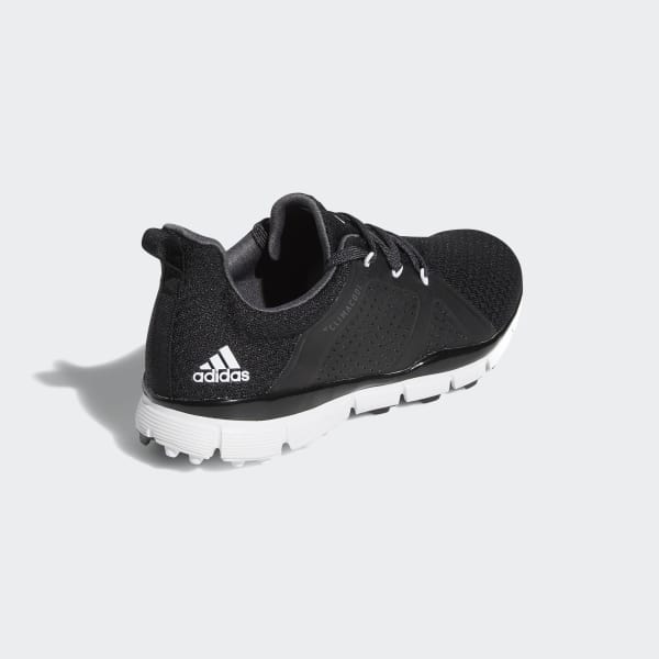 climacool cage shoes