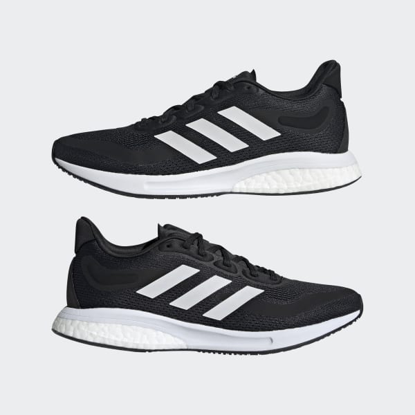 adidas supernova