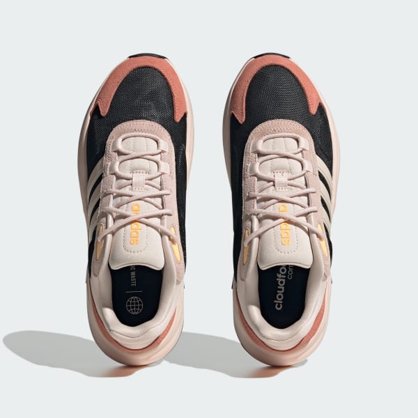 Ozelle Cloudfoam Lifestyle