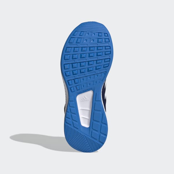 Blue Runfalcon 2.0 Shoes LUT59