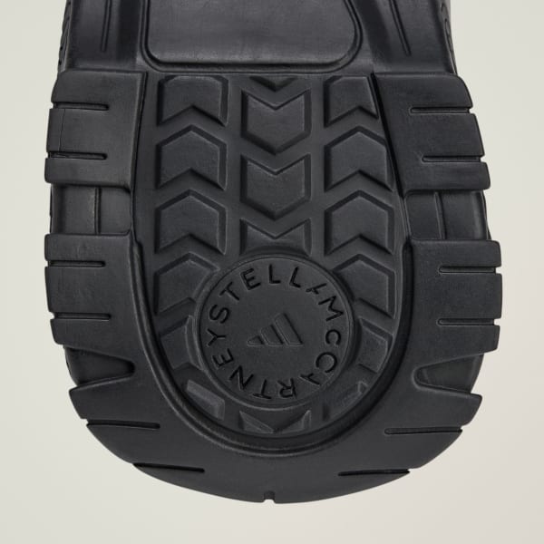 adidas by Stella McCartney Hika アウトドア サンダル / adidas