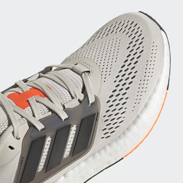 Pureboost 22 Shoes
