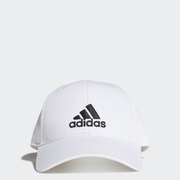 Gorra Béisbol (UNISEX)