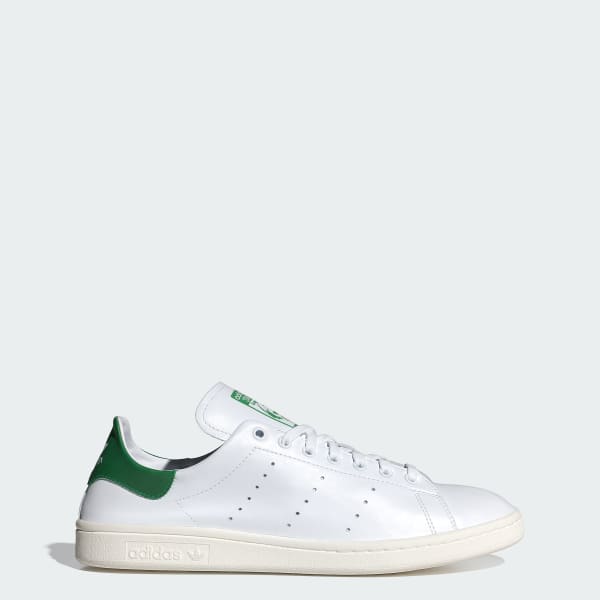 ★早期完売★ADIDAS★STAN SMITH DECON 22~30cm★男女共用 ☆早期完売☆ADIDAS☆STAN SMITH DECON 22~30cm☆男女共用