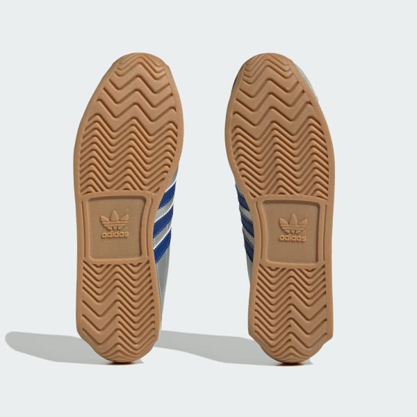 Adidas country chile best sale