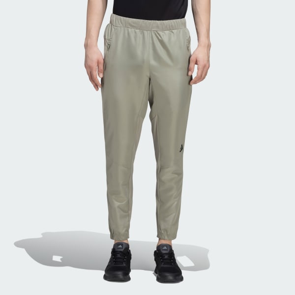 Adidas Training Pants With Pockets Adidas Men's Tiro 24 Soccer