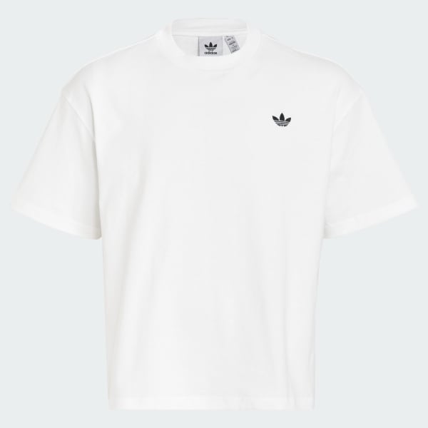 【関税込】 半袖Tシャツ - ホワイト グッドウェア GOODWEAR USAコットン ポケット付き 半袖 Tシャツ