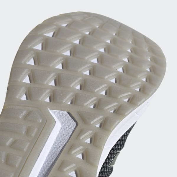 men's adidas running questar ride shoes