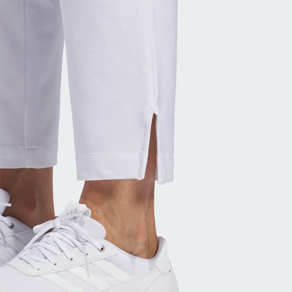 Db24 adidas on sale