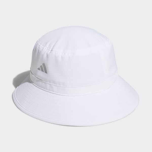 Adidas online round hat