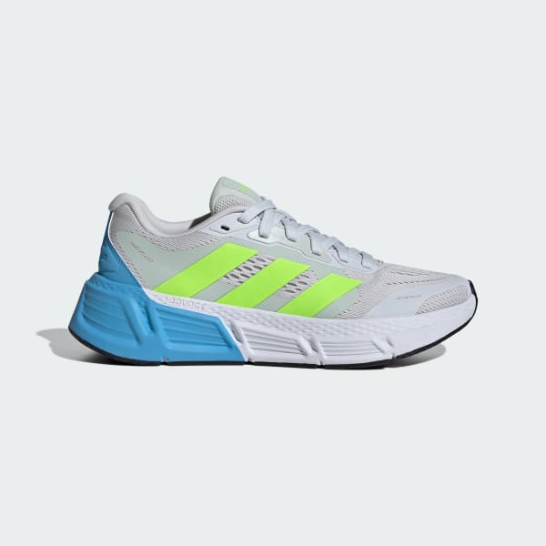 Gris Tenis Questar