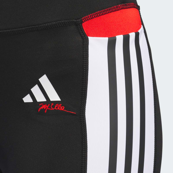 adidasアディダスW JL3 LEGGING adidasアディダスW JL3 LEGGING 楽天市場】 【公式】アディダス