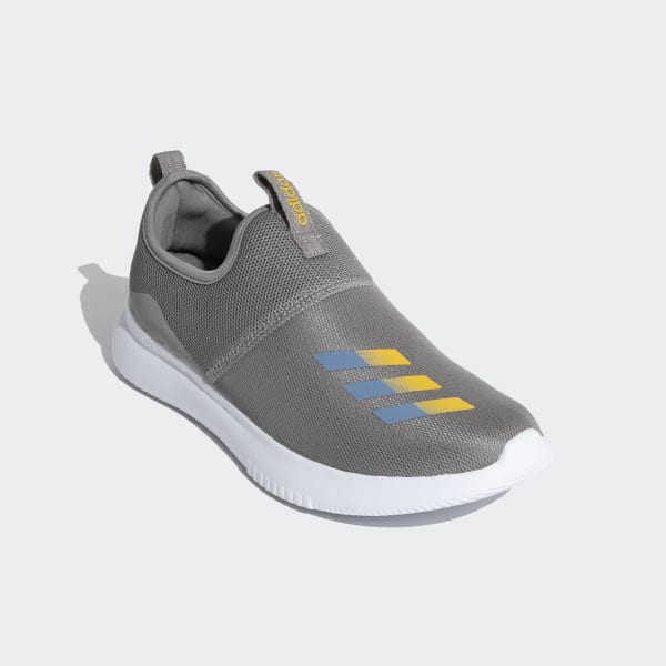 Grey TRISTO SHOES HOW49