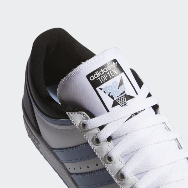 adidas top ten rb low