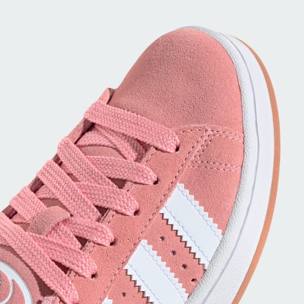 adidas Campus 00s Shoes Pink adidas Belgium