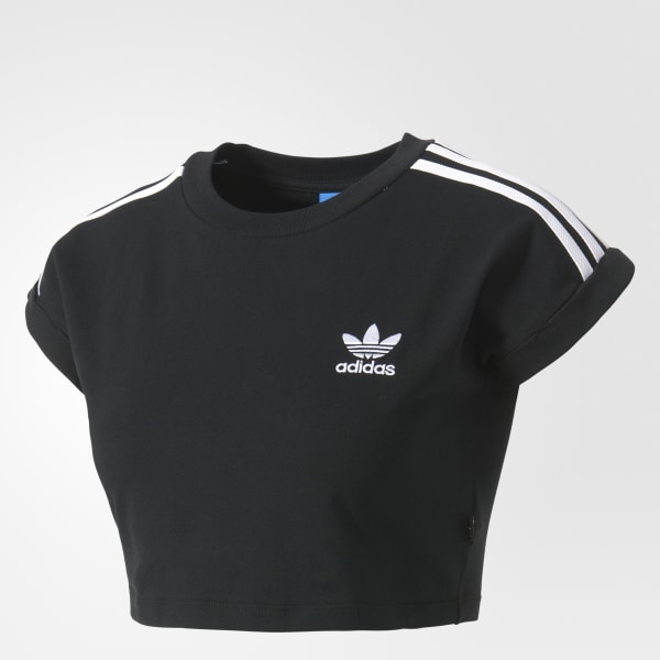 sudaderas ombligueras